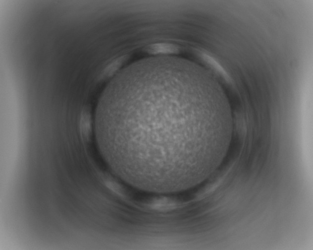 X0000113540549200909250928