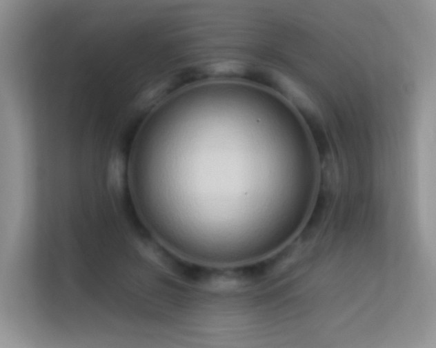 X0000113540550200909250928