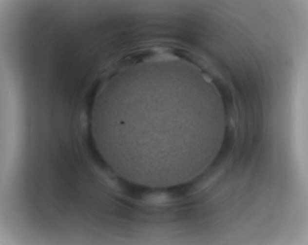 X0000113540551200909250928