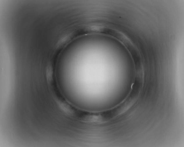 X0000113540552200909250928