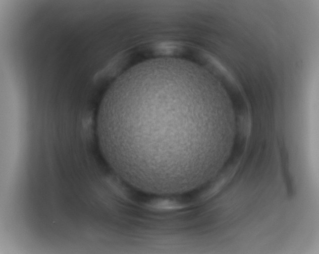 X0000113540557200909250928