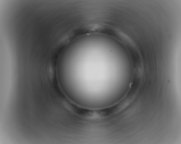 X0000113540558200909250928