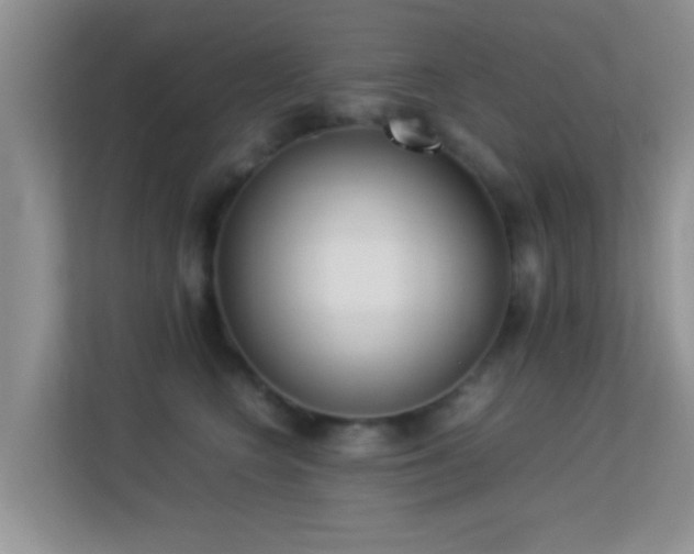 X0000113540566200909250929