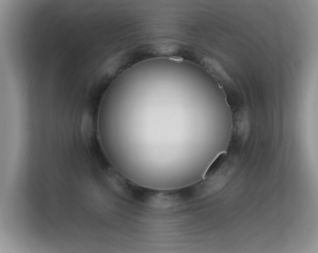 X0000113540568200909250929