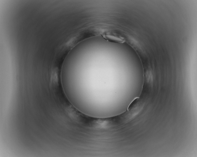 X0000113540570200909250929