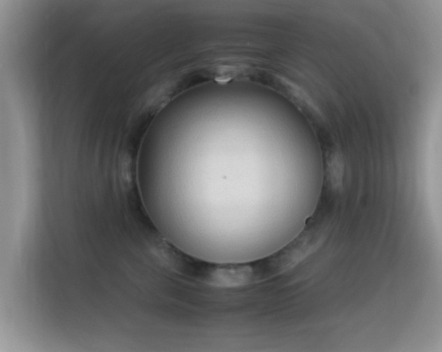 X0000113540571200909250929