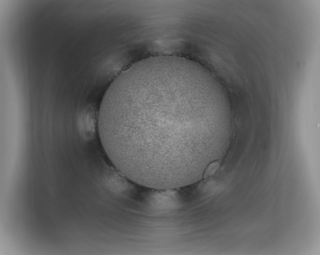 X0000113540576200909250929