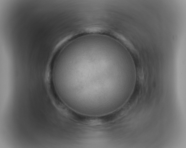 X0000113540583200909250928