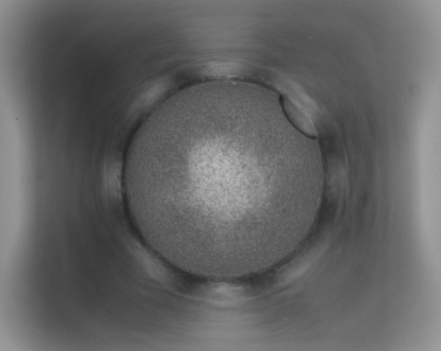 X0000113540585200909250928