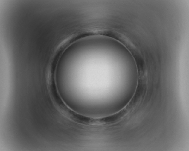 X0000113540587200909250928