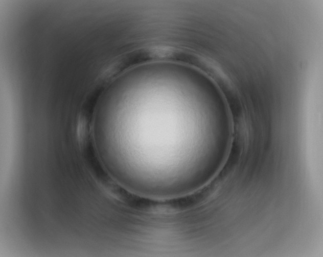 X0000113540598200909250928