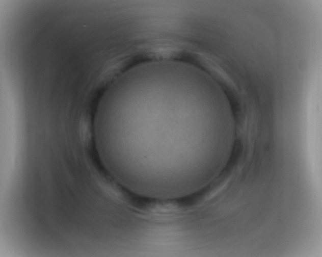 X0000113540599200909250928