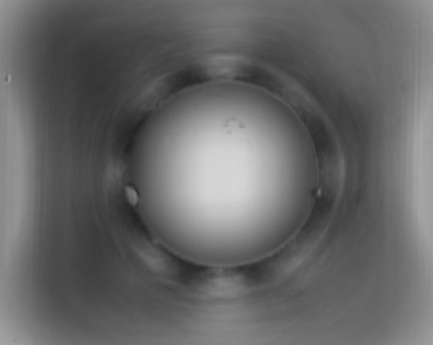 X0000113540601200909250928