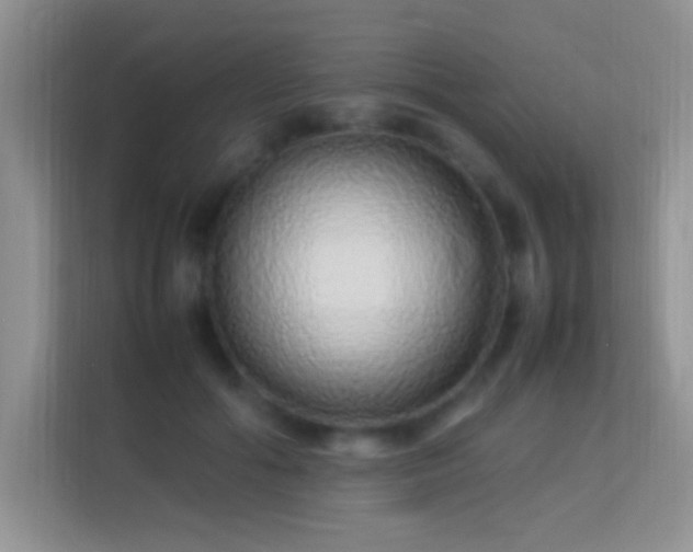 X0000113540602200909250928