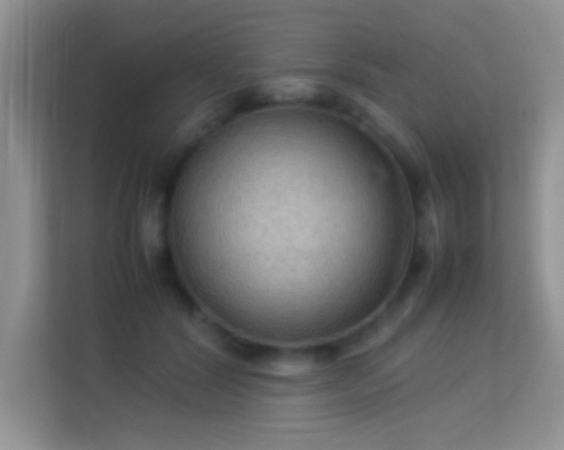 X0000113540604200909250928