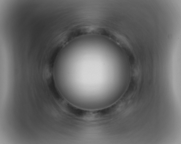 X0000113540607200909250928