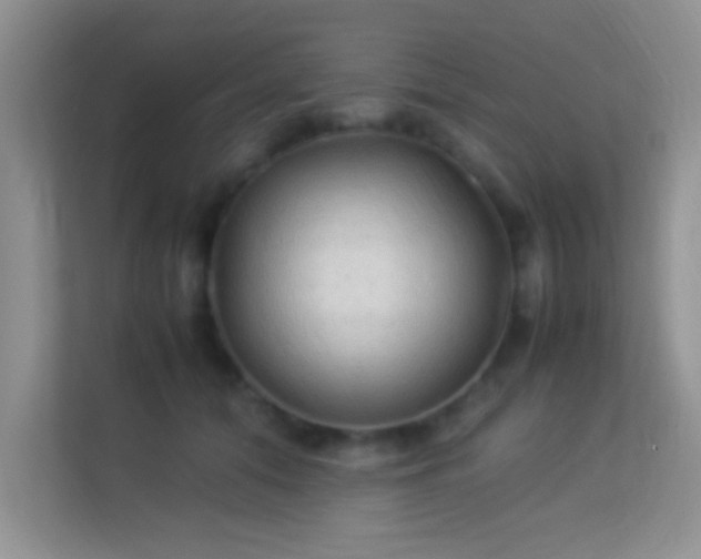 X0000113540608200909250928