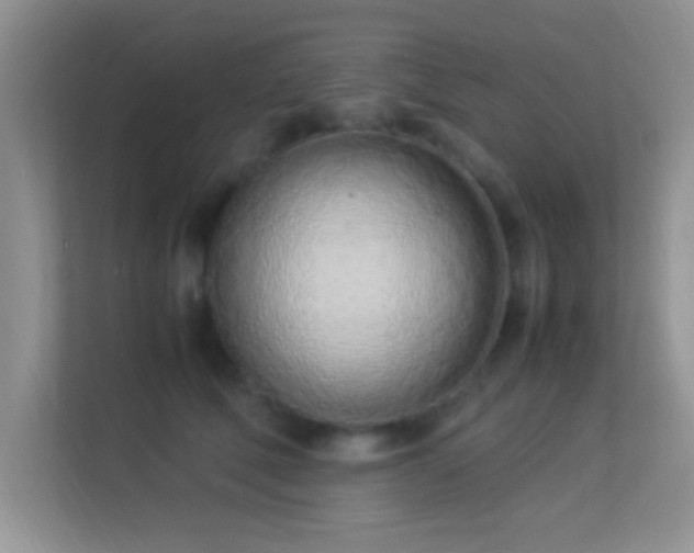 X0000113540610200909250928