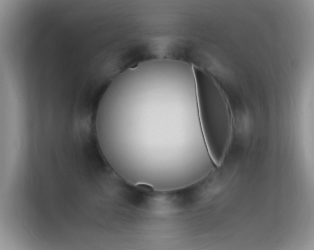 X0000113540611200909250928