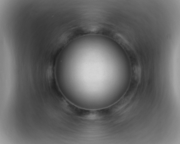 X0000113540612200909250928