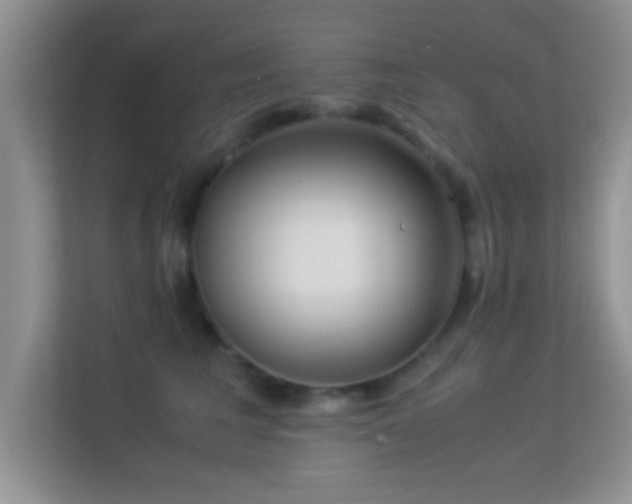 X0000113540613200909250928