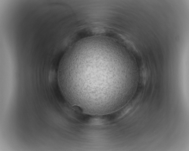 X0000113540614200909250928