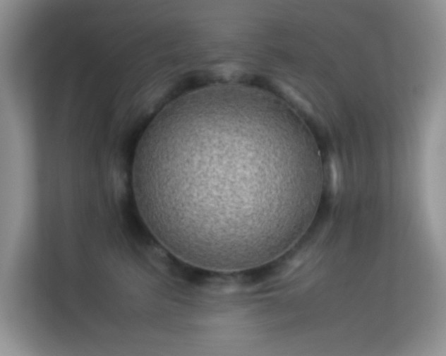 X0000113540615200909250928