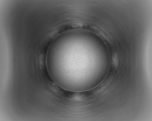 X0000113540616200909250928