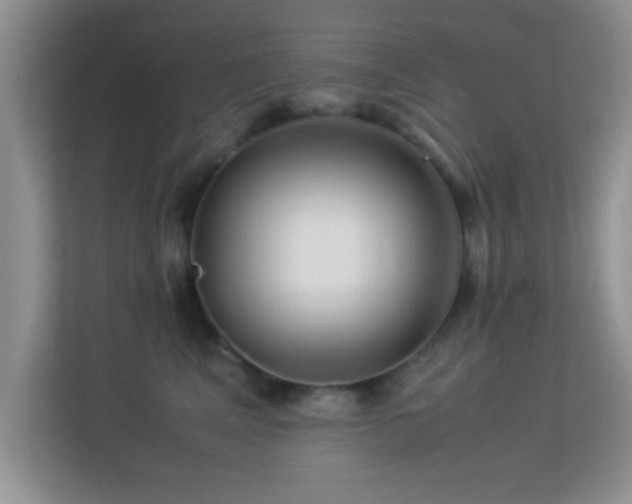 X0000113540617200909250928