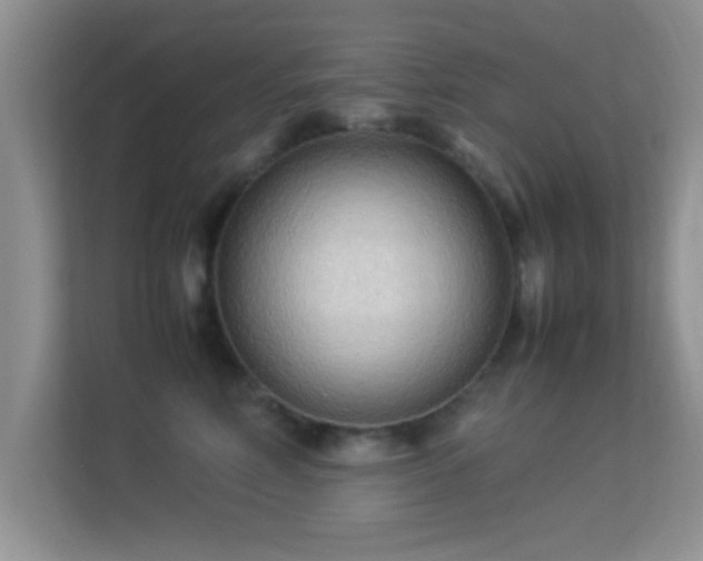 X0000113540618200909250928