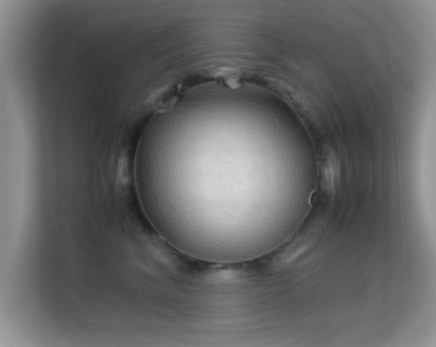 X0000113540620200909250928