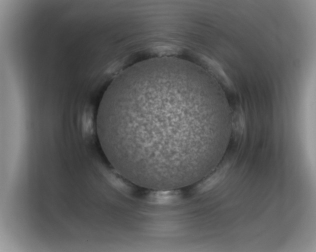 X0000113540622200909250928