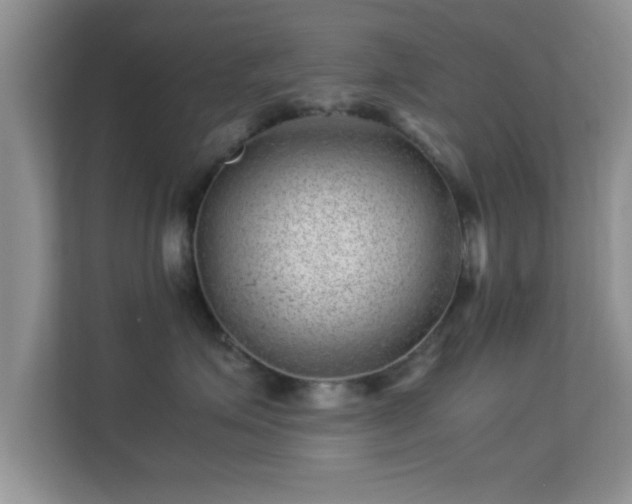 X0000113540623200909250927