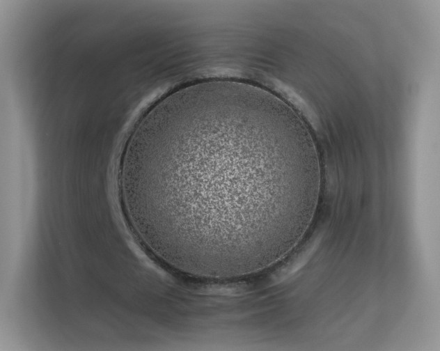 X0000113540625200909250927