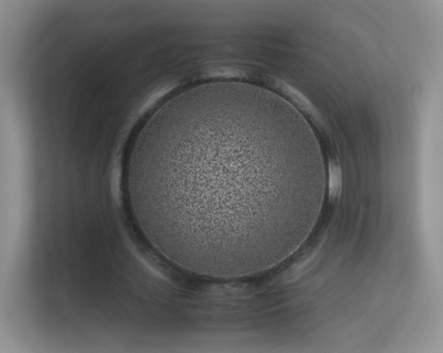 X0000113540627200909250927