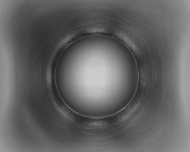 X0000113540631200909250927