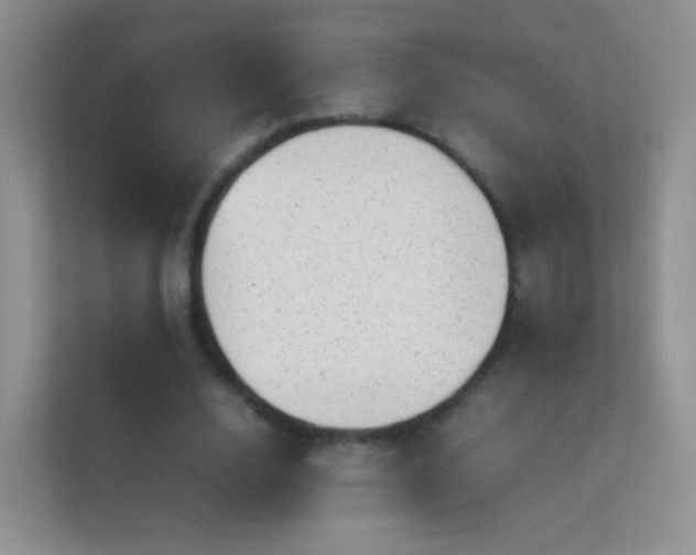 X0000113540632200909250927