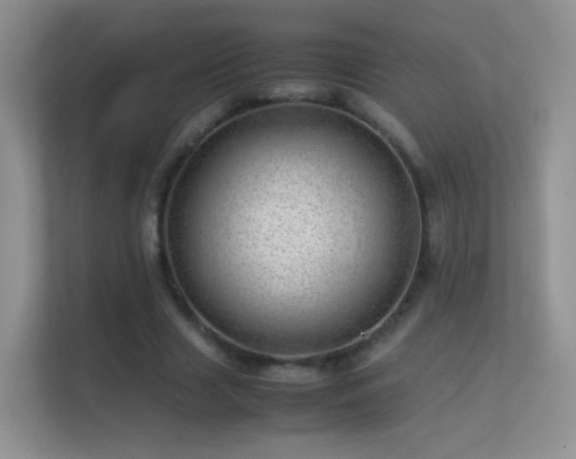 X0000113540633200909250927