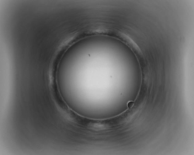 X0000113540635200909250927