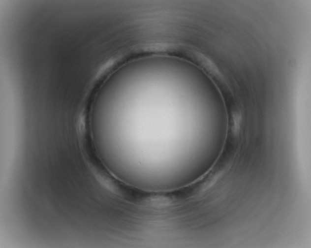 X0000113540636200909250927