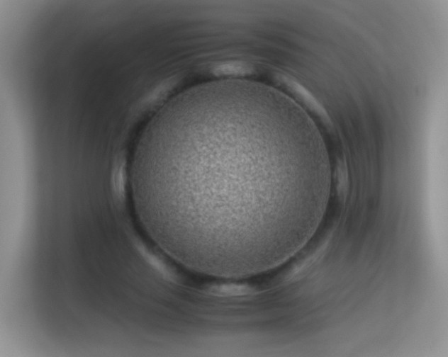 X0000113540637200909250927