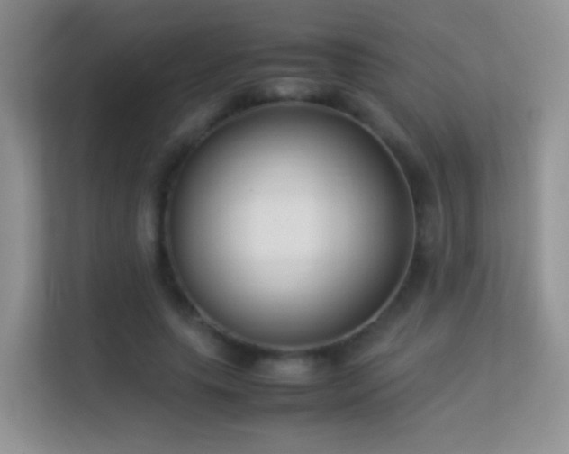 X0000113540639200909250927