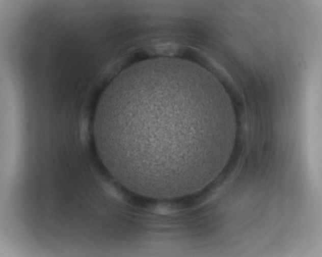 X0000113540641200909250927