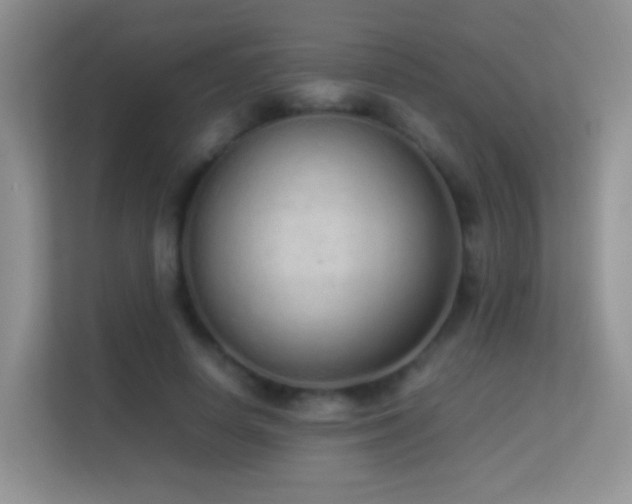 X0000113540642200909250927