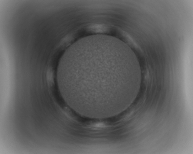 X0000113540643200909250927