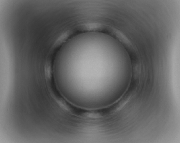 X0000113540644200909250927