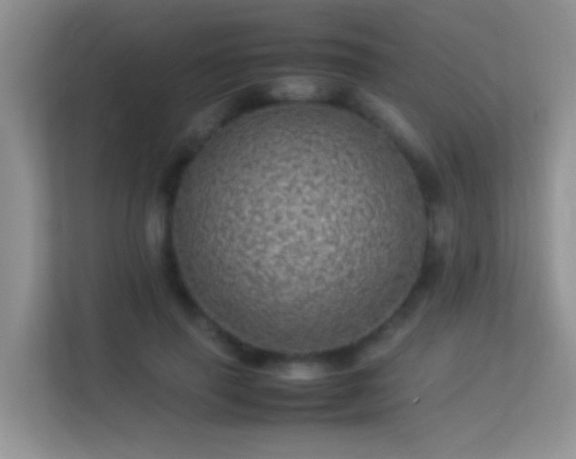 X0000113540645200909250927