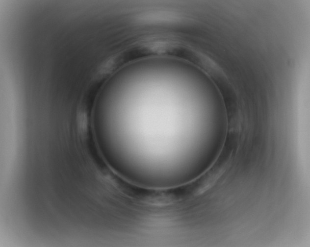 X0000113540646200909250927