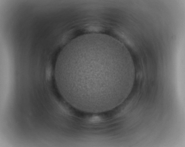 X0000113540647200909250927