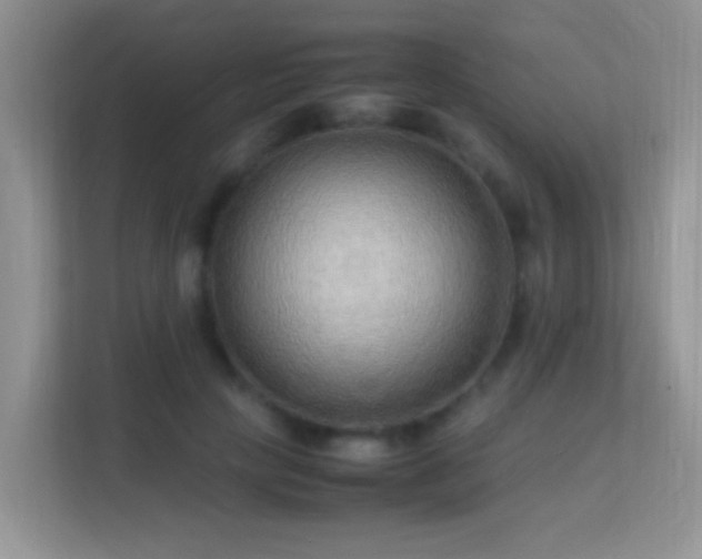 X0000113540649200909250927